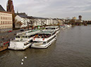 frankfurt_0022