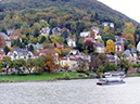 heidelberg_germany_0002