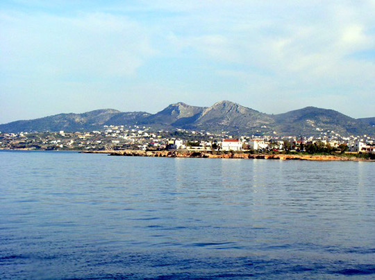 aegina_001