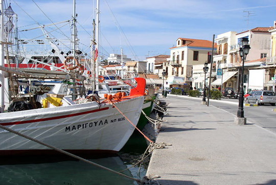 aegina_004