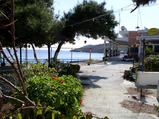 aegina_019