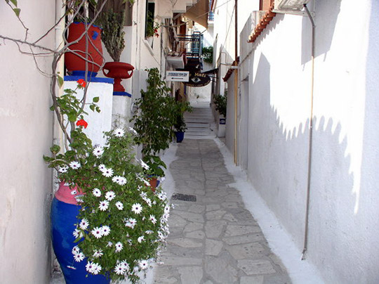 poros_006