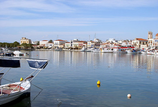 aegina_022