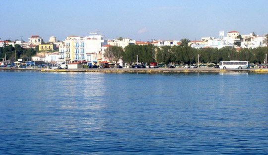 aegina_002