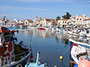 aegina_021