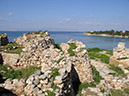 aegina_010