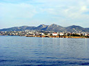 aegina_001