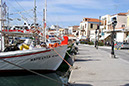 aegina_004