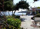 aegina_019