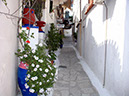 poros_006