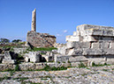 aegina_009