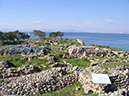 aegina_011