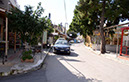 aegina_018