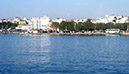 aegina_002