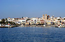 aegina_003