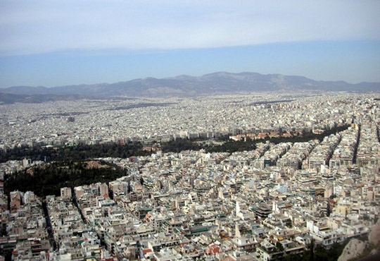 Athens_20100401_040