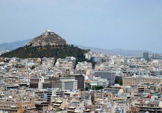 Athens_20030719_018