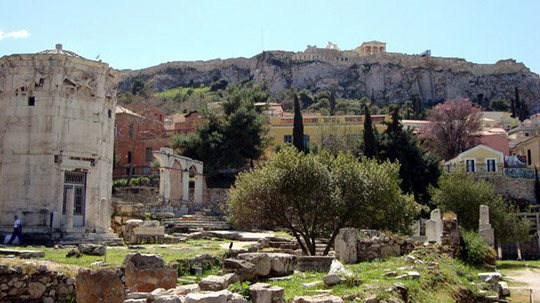 Athens_20080220_070