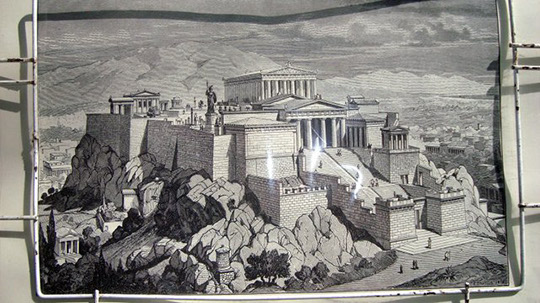 Athens_20080220_076