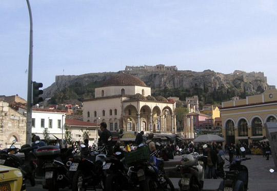 Athens_20100331_074