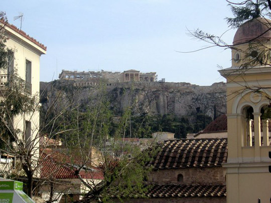 Athens_20100331_073