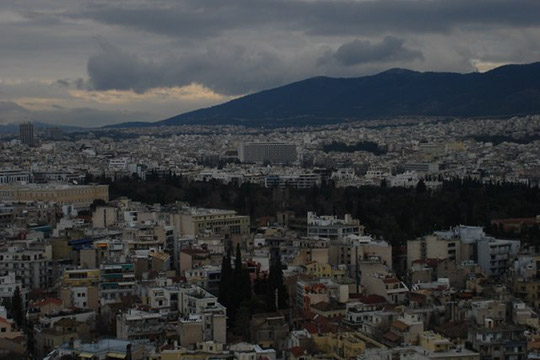 Athens_20050131_103