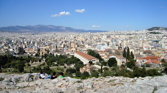 Athens_20080220_037