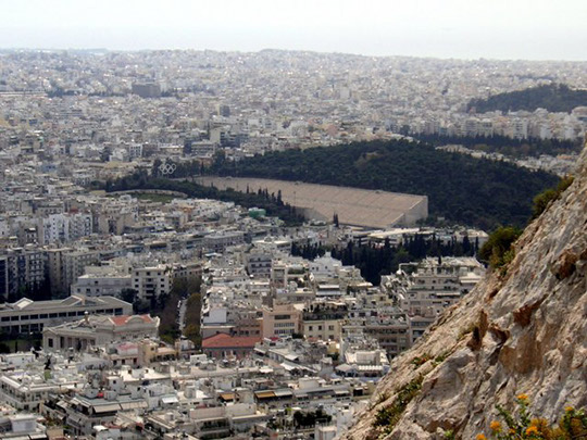 Athens_20100401_039