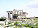 Athens_20140416_013