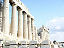 Athens_20140416_004