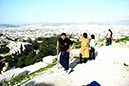 Athens_20131219_019