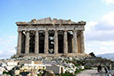 Athens_20131219_001