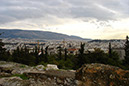 Athens_20050131_096