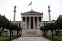 Athens_20140416_044