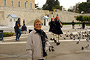 Athens_20050202_052