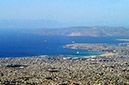 Athens_20031203_038