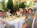 Athens_20060625_087