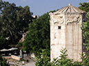 Athens_20060616_068