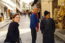 Athens_20050129_060