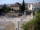 Athens_20060616_067