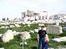 Athens_20140416_003