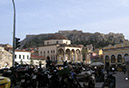 Athens_20100331_074