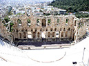 Athens_20140416_009