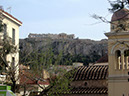 Athens_20100331_073