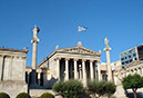 Athens_20131220_065