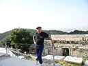 Athens_20140416_015