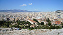 Athens_20080220_037