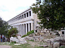 Athens_20140416_016