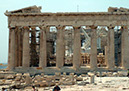 Athens_20030719_002