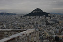 Athens_20050131_102